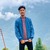 Aayush B.