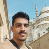 Abdelaziz B.