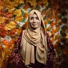 Sonda K.