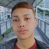 Alvin C.
