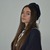 Joana D.
