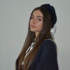 Joana D.