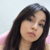 Viridiana G.