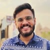 Saksham A.
