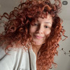 Valeria P.