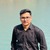 Roshan G.