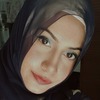 Isra S.