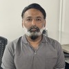 Shakeel Abbas B.