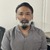 Shakeel Abbas B.