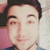 Aouad Y.
