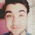 Aouad Y.