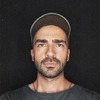 Tunc B.
