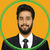 Ahmed S.