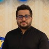 Muhammad A.