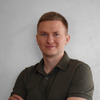 Dmitry N.