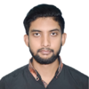 Sagar S.