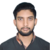 Sagar S.