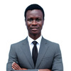 Adedamola O.