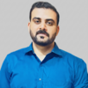 Ali Raza Tahir M.