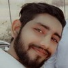 Adil A.
