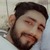 Adil A.