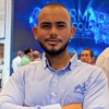 Jorge Carlos M.