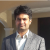 Usman G.