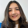 Shivani S.