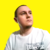 Andrey B.