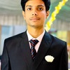 Asad A.