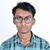 Nikhil M.