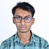 Nikhil M.