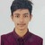 Bigraha B.