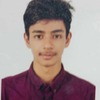 Bigraha B.