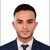 Moayad H.