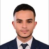Moayad H.
