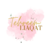 Tehreem L.