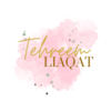Tehreem L.