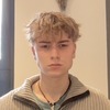 Finlay T.