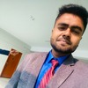 Abir H.