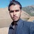 Furqan A.