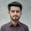 Qazi I.