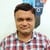 Ankit G.