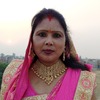 Anju M.