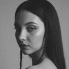 Margarita N.