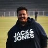 Mukul  P.