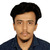 Sajib K.