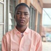 Mutiu A.