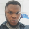 Sokunbi O.