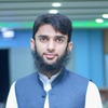 Muhammad Saqib R.